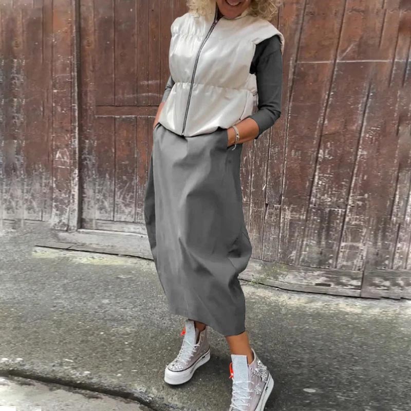 Presta | Elegantné Šaty pre Každú Príležitosť