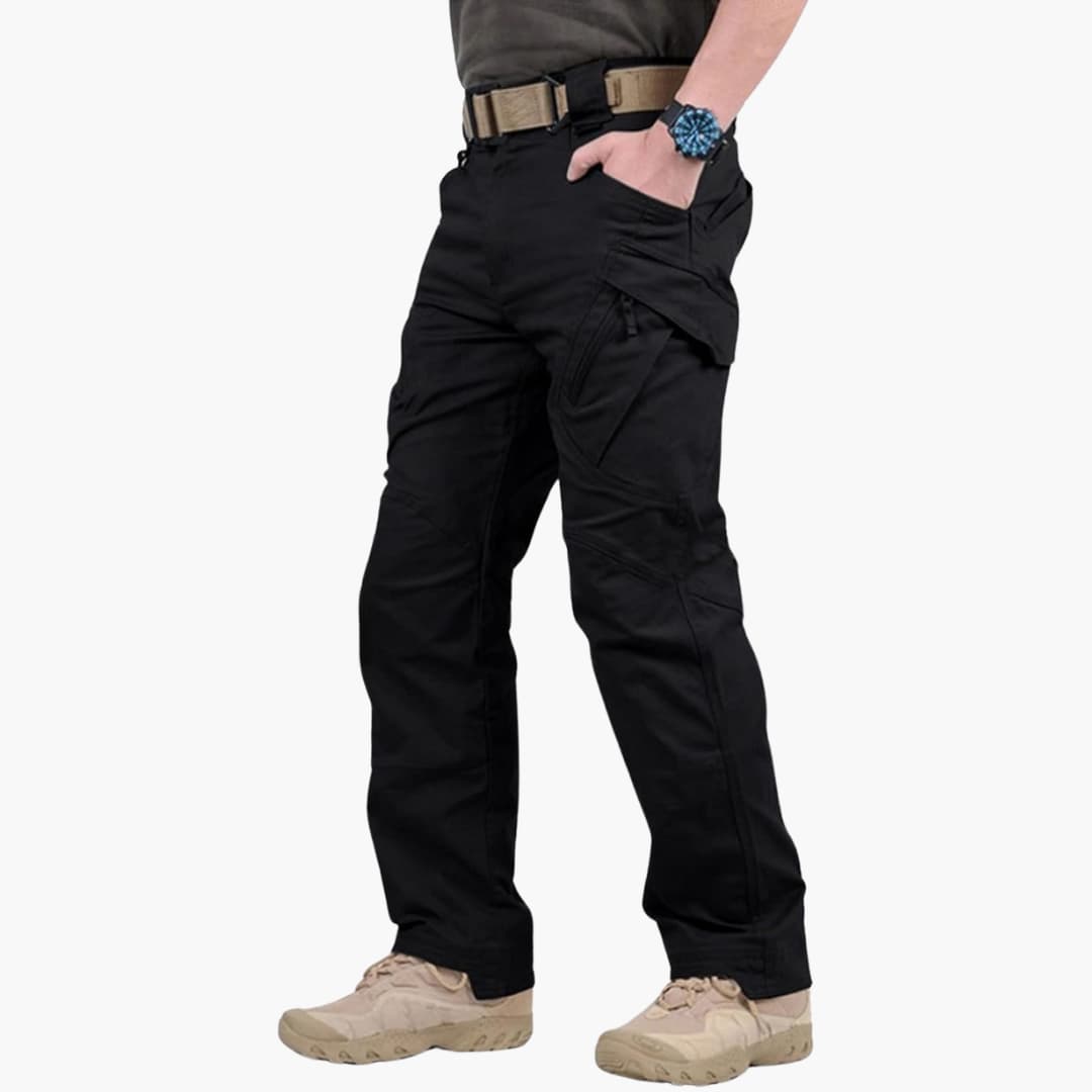 Andrzej™ | Multifunctional Waterproof Pants