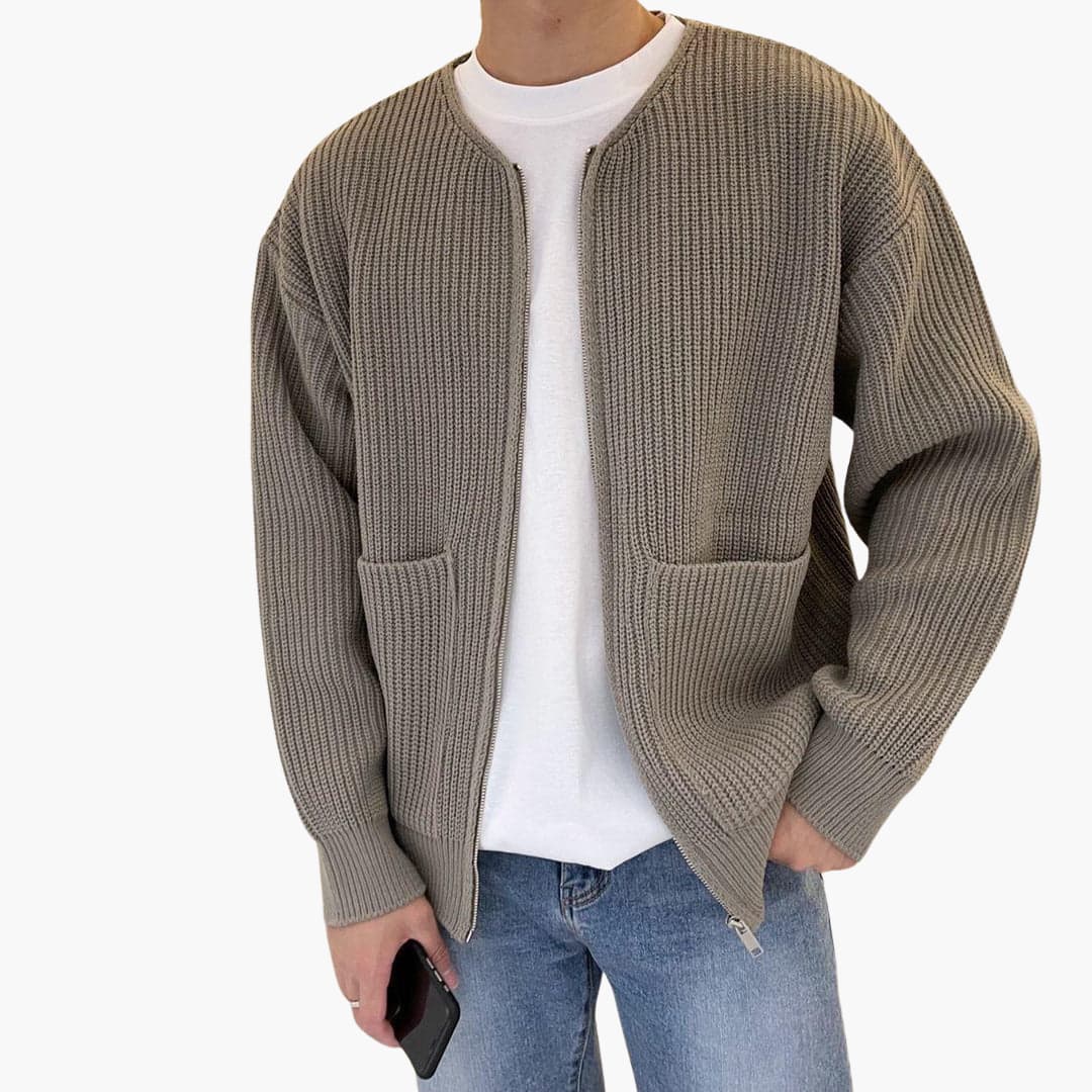 Roman™ | Trendy Stripes