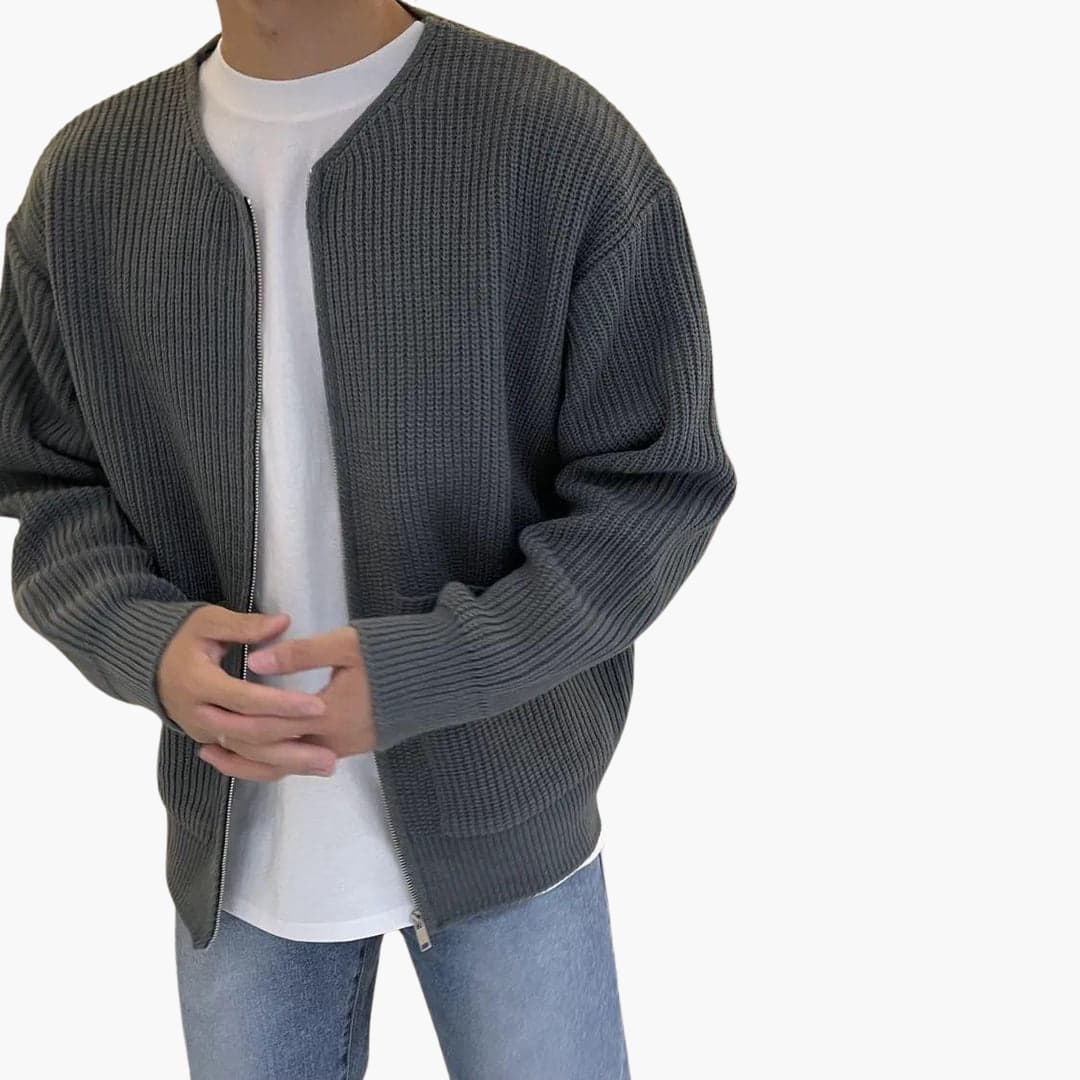 Roman™ | Trendy Stripes