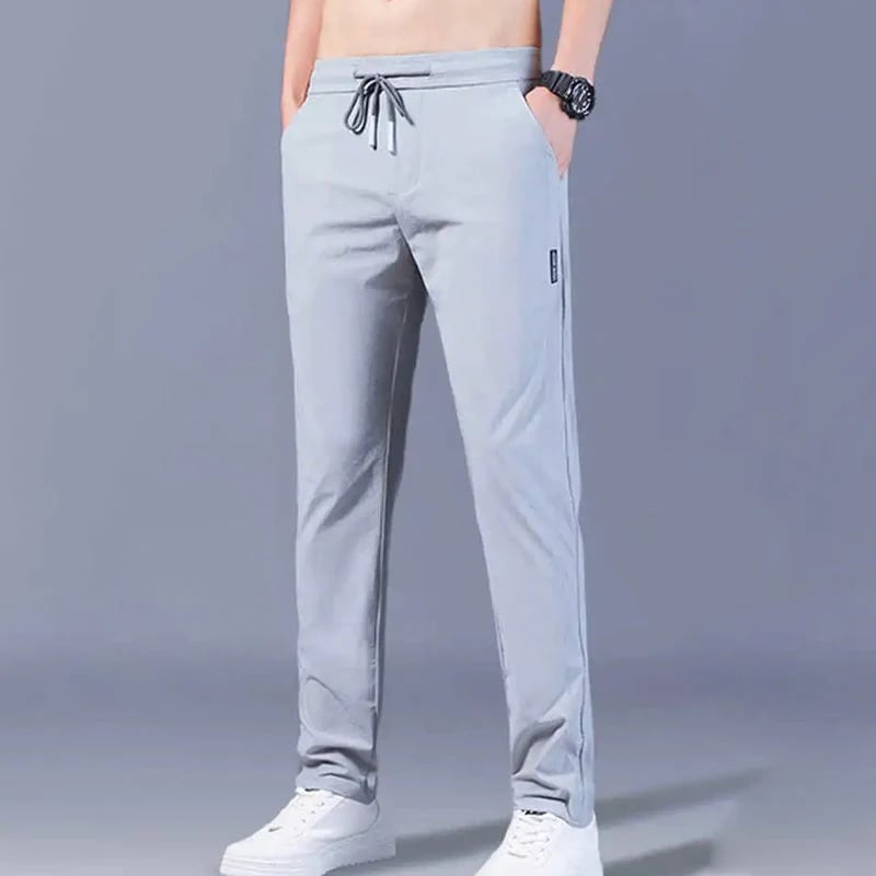 Janusz™ | Breathable Leisure Pants