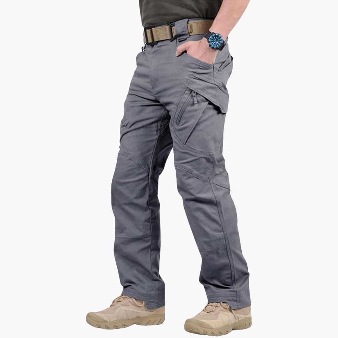 Andrzej™ | Multifunctional Waterproof Pants