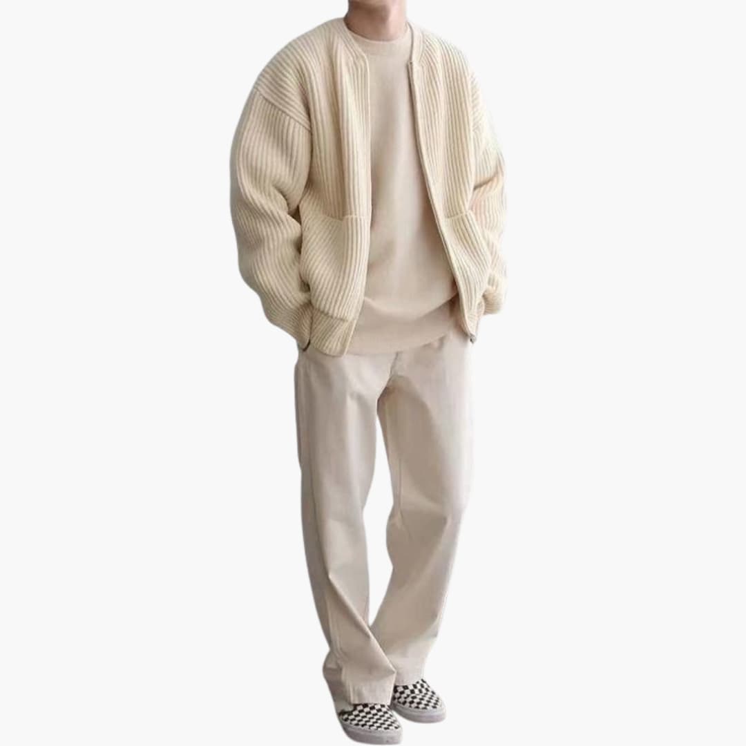 Roman™ | Trendy Stripes
