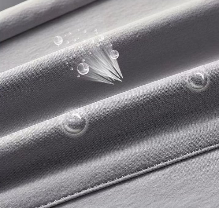 Janusz™ | Breathable Leisure Pants