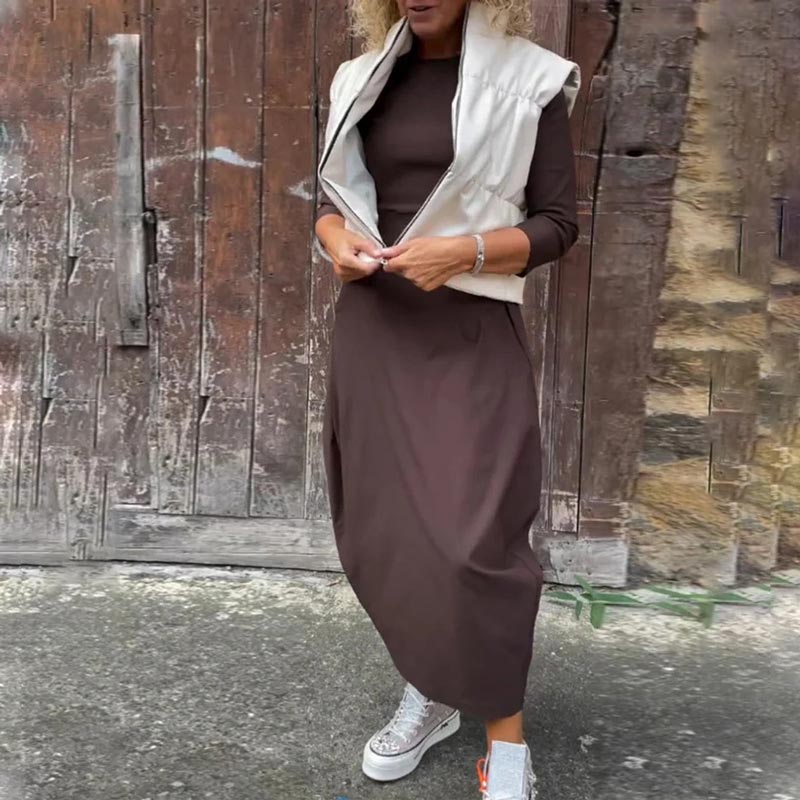 Presta | Elegantné Šaty pre Každú Príležitosť