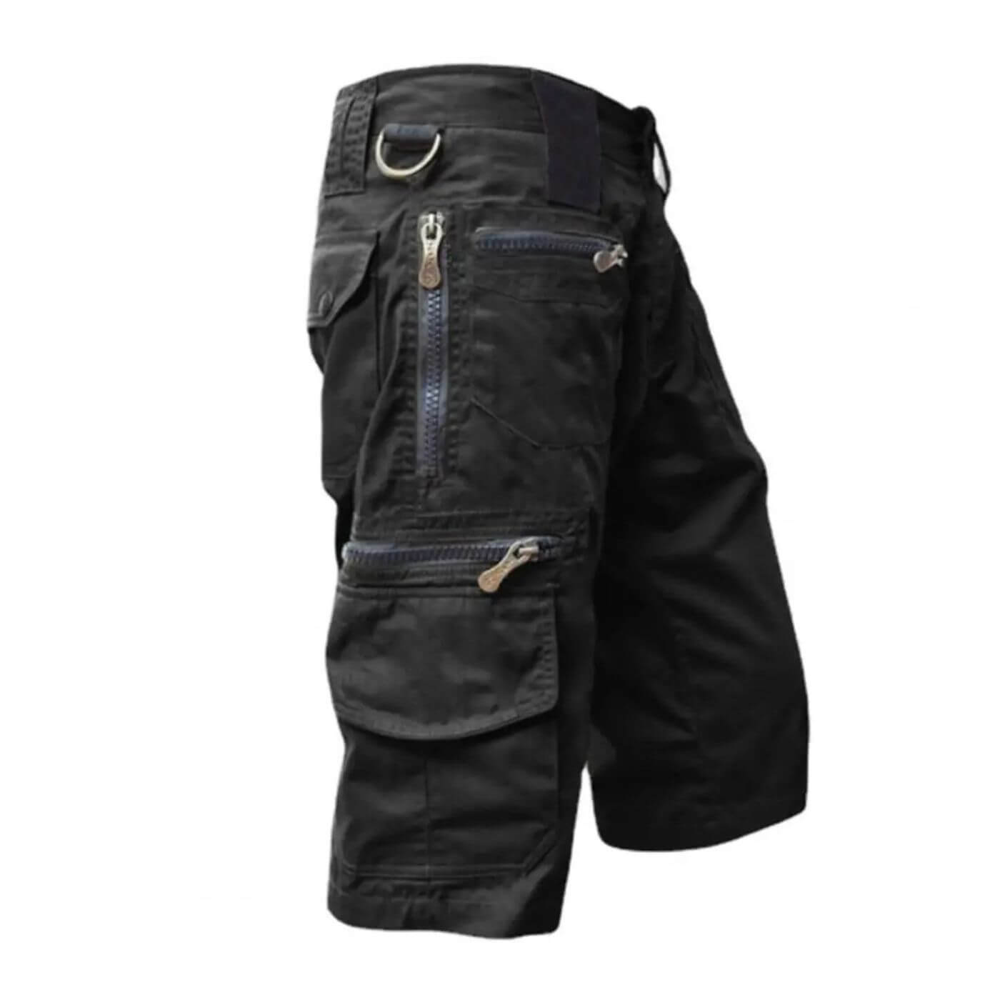 Sergiusz™ | Cargo Shorts