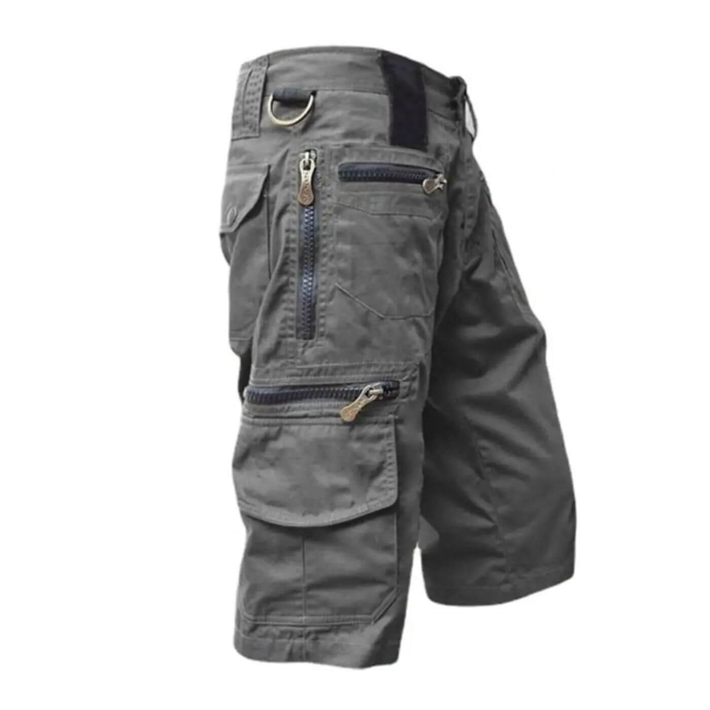 Sergiusz™ | Cargo Shorts