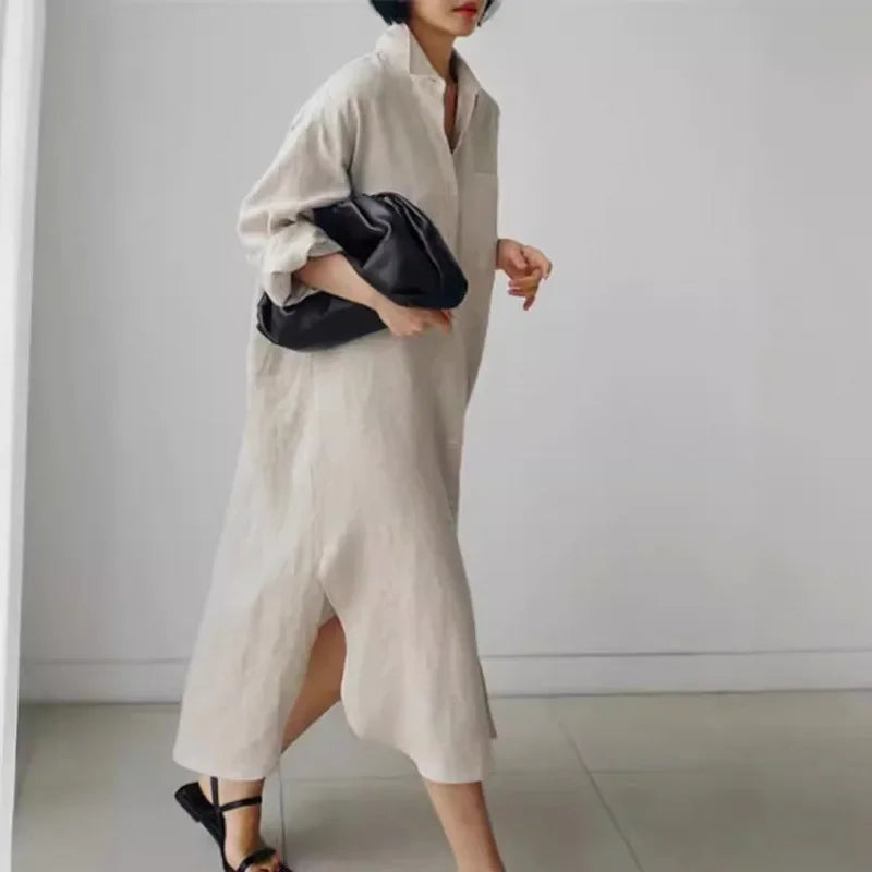 Serena | Dlhé Šaty