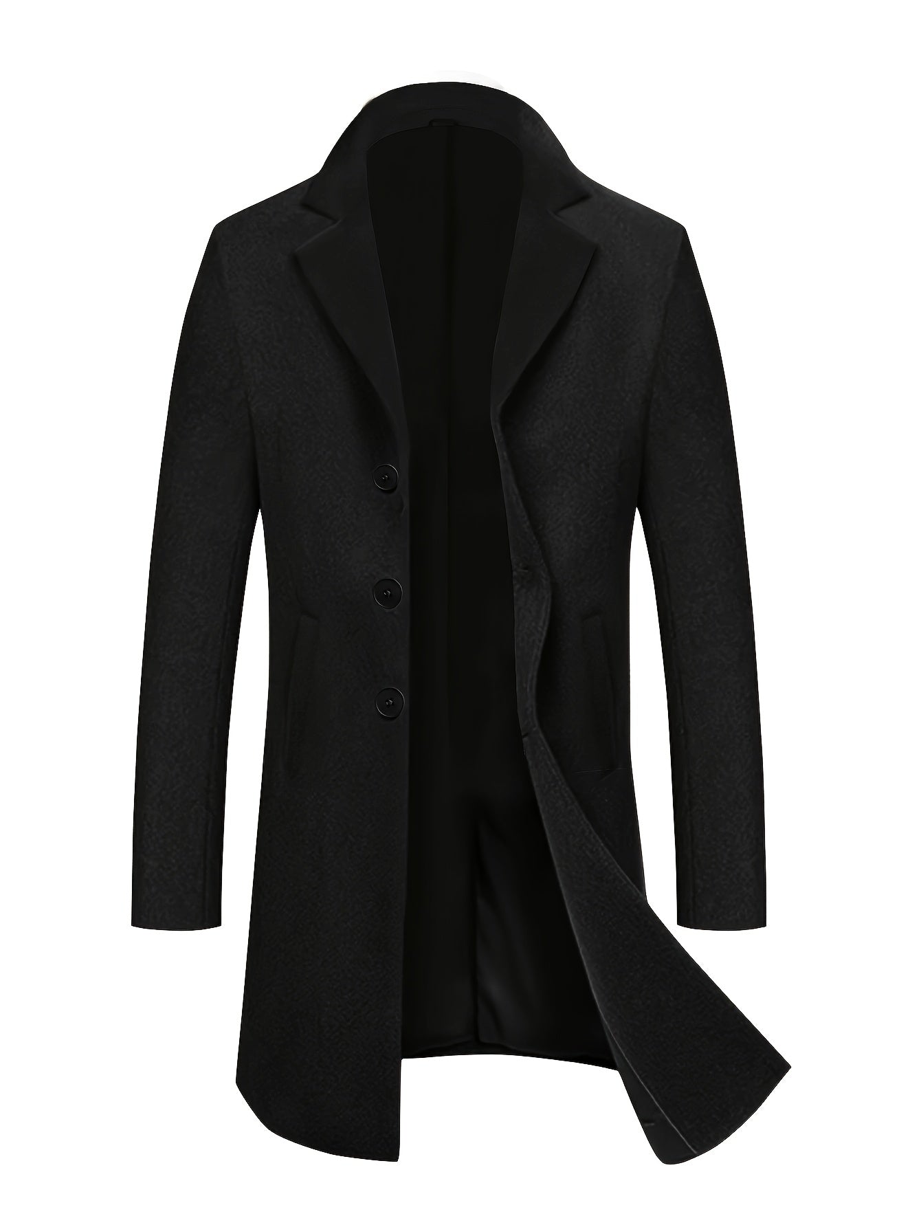 Grzegorz™ | Elegantní bunda
