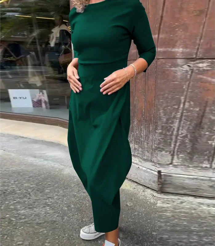 Presta | Elegantné Šaty pre Každú Príležitosť