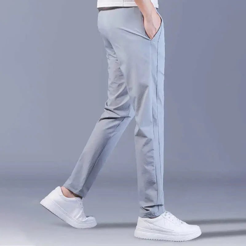 Janusz™ | Breathable Leisure Pants
