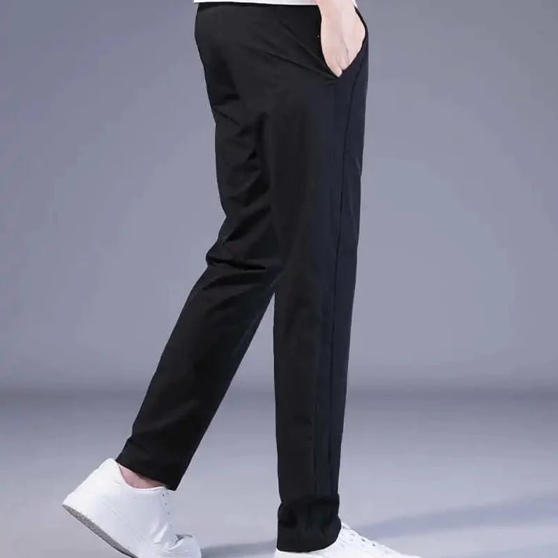 Janusz™ | Breathable Leisure Pants