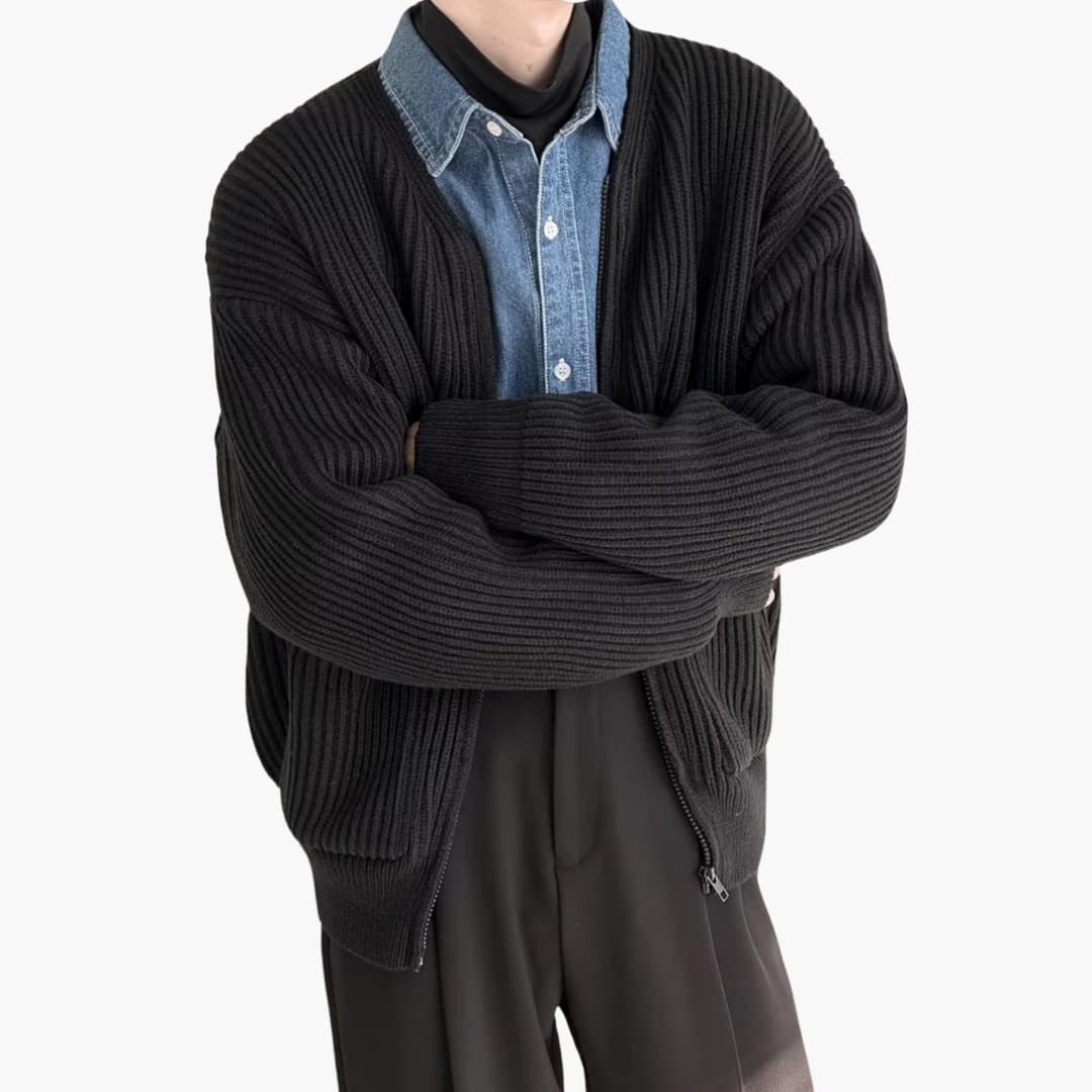 Roman™ | Trendy Stripes
