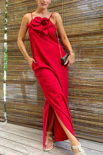 Liliana™ Summer Poppy