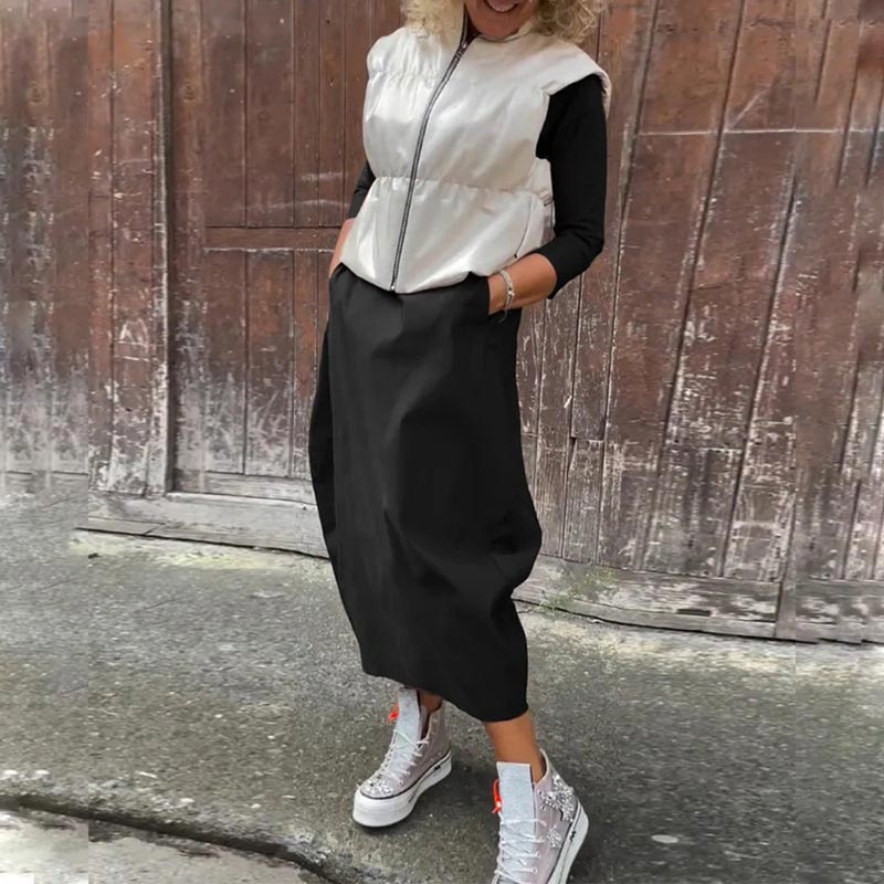 Presta | Elegantné Šaty pre Každú Príležitosť
