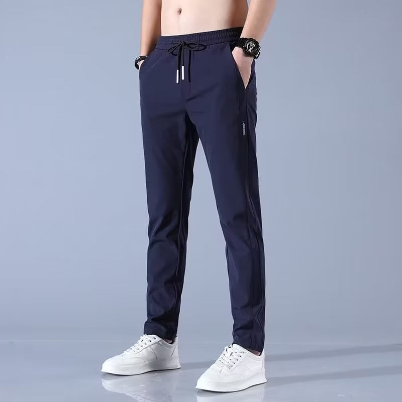 Janusz™ | Breathable Leisure Pants