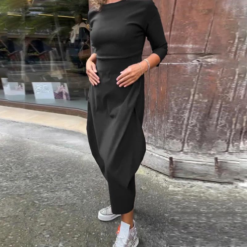 Presta | Elegantné Šaty pre Každú Príležitosť