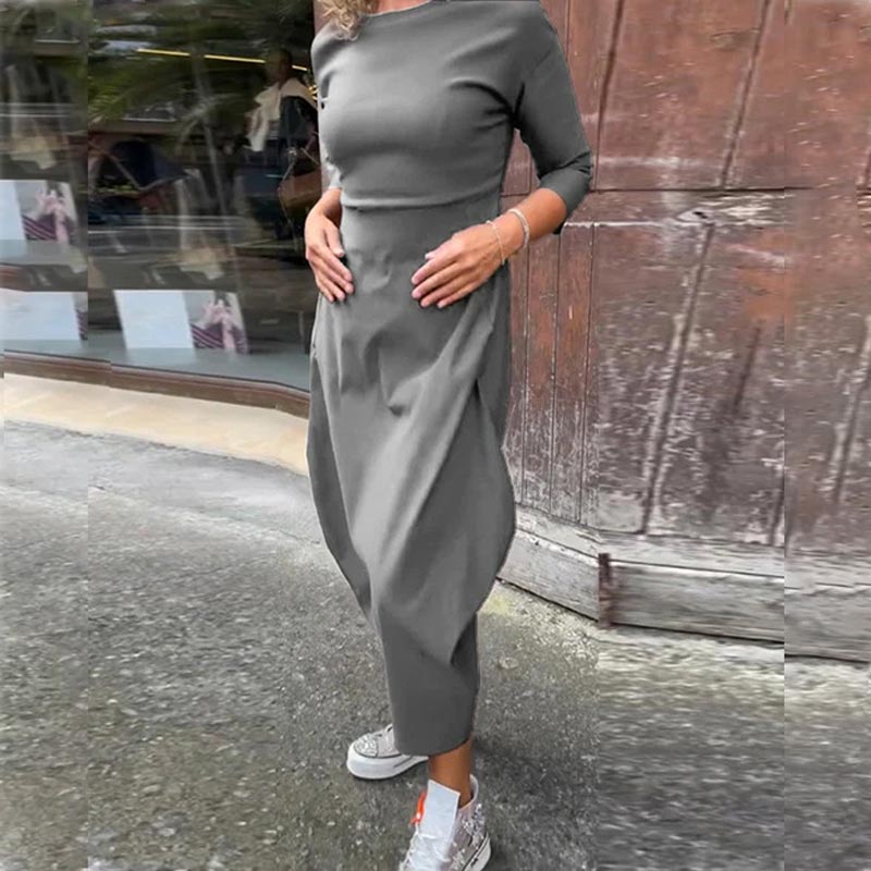 Presta | Elegantné Šaty pre Každú Príležitosť