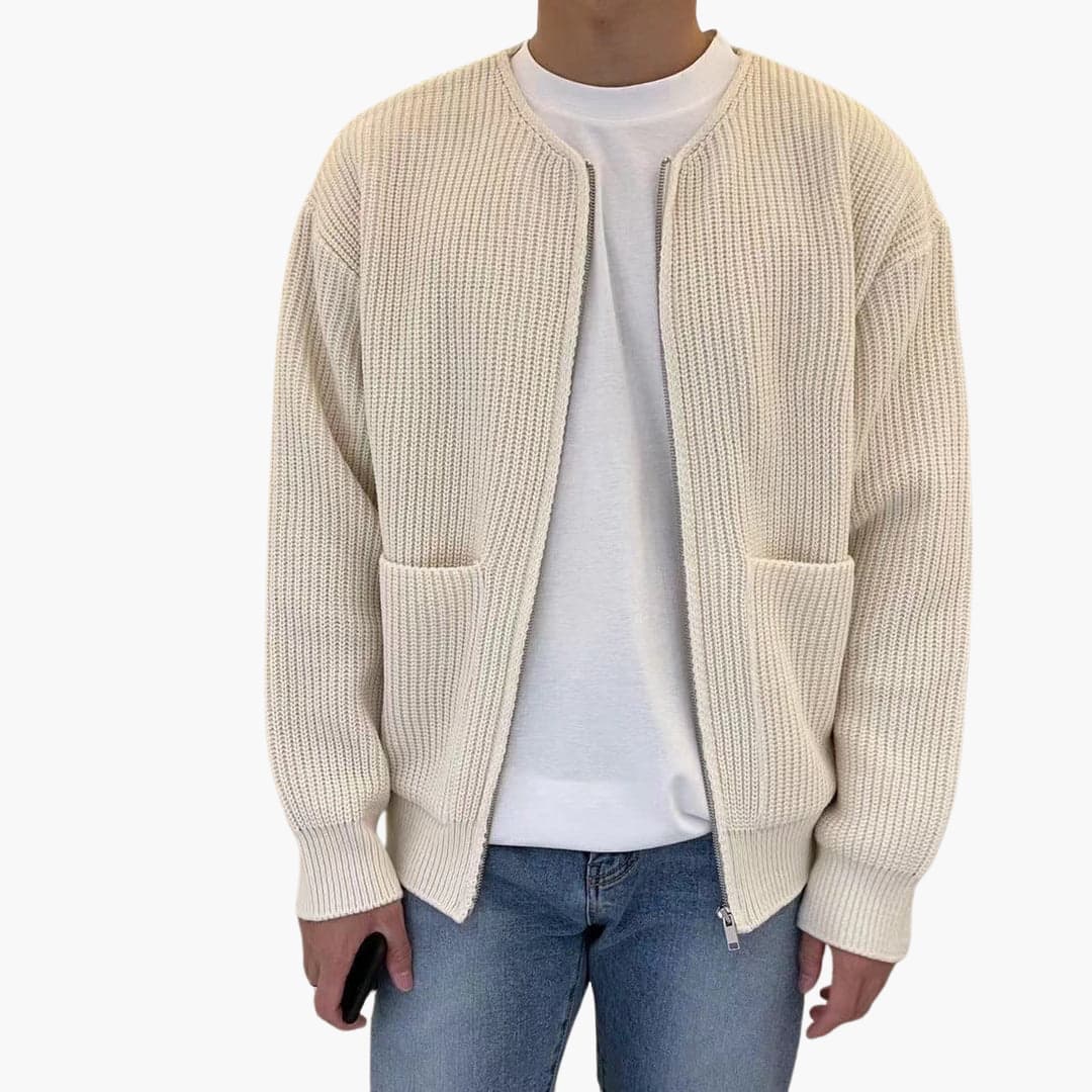 Roman™ | Trendy Stripes