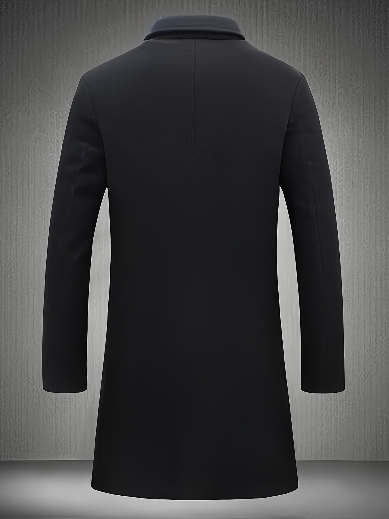 Grzegorz™ | Elegantní bunda