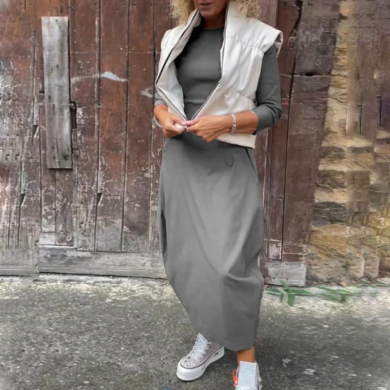 Presta | Elegantné Šaty pre Každú Príležitosť