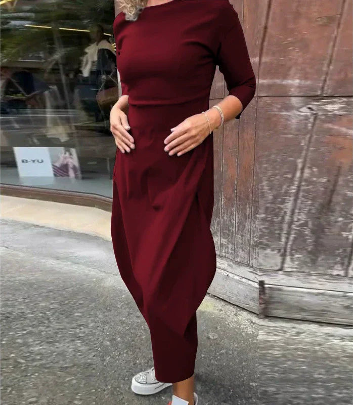 Presta | Elegantné Šaty pre Každú Príležitosť
