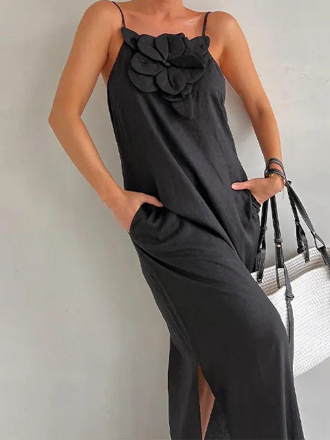 Liliana™ Summer Poppy