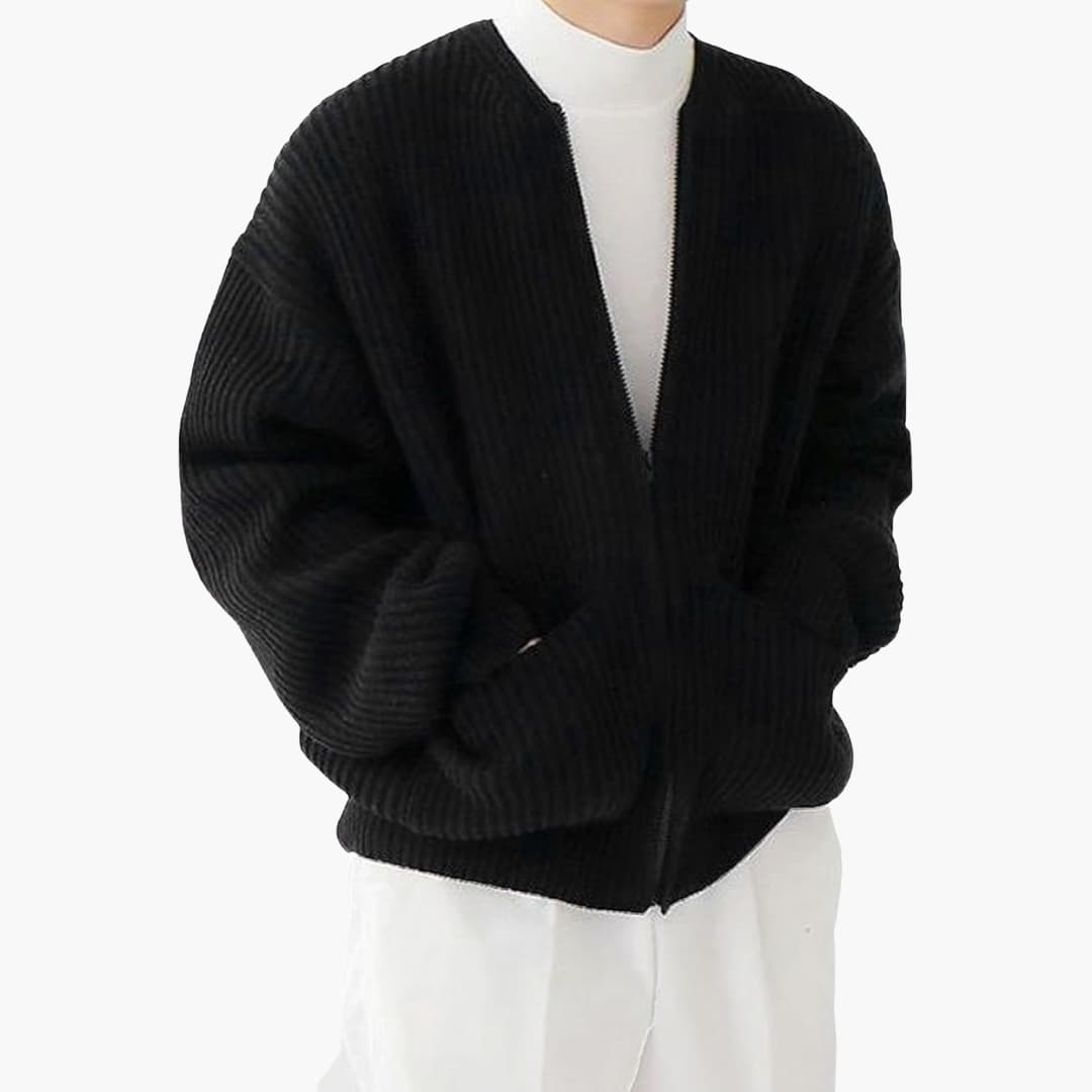 Roman™ | Trendy Stripes