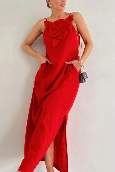Liliana™ Summer Poppy
