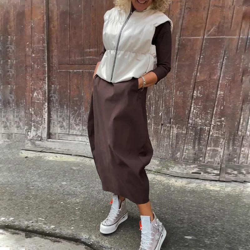 Presta | Elegantné Šaty pre Každú Príležitosť