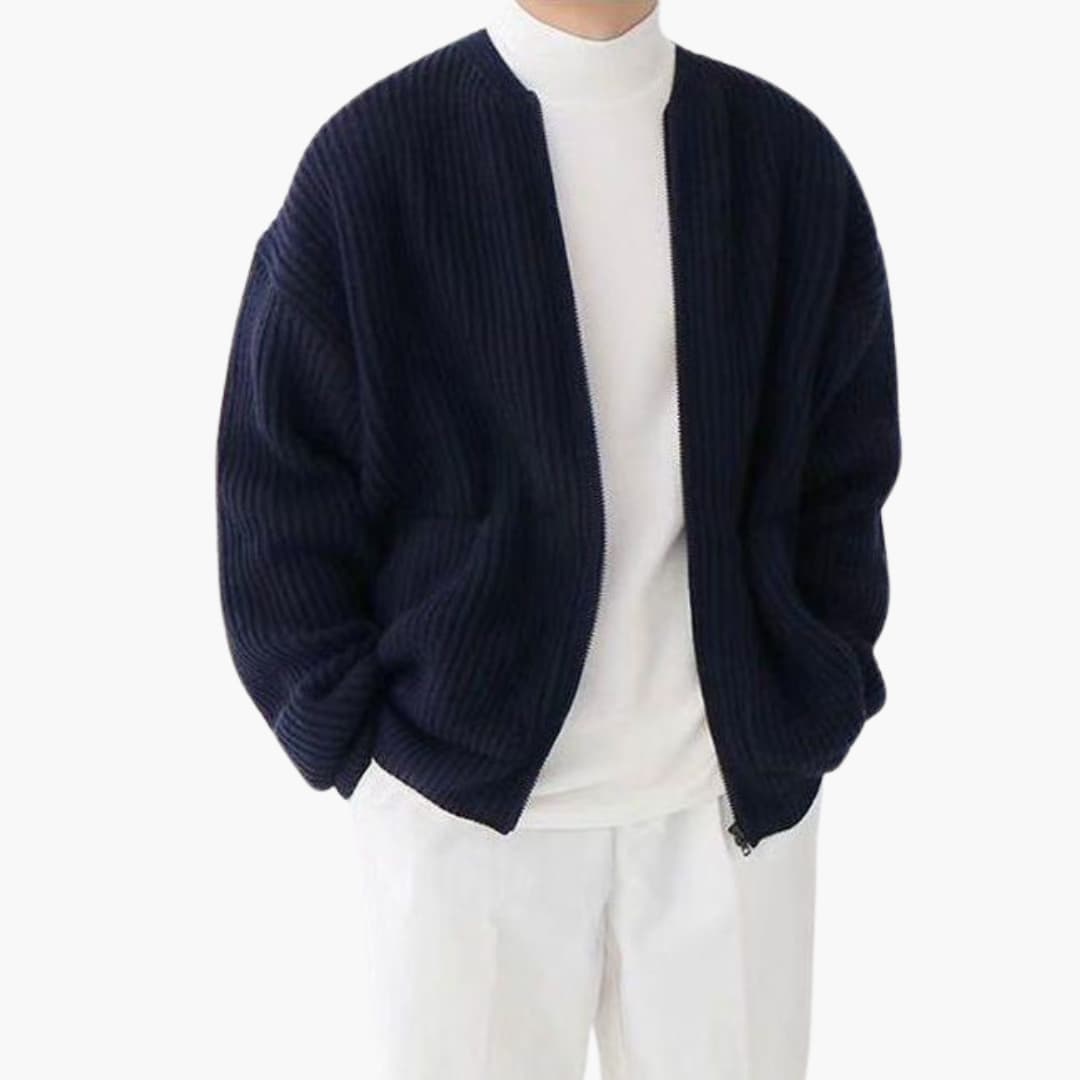 Roman™ | Trendy Stripes