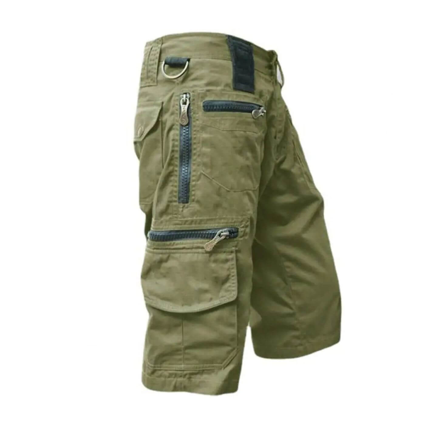 Sergiusz™ | Cargo Shorts