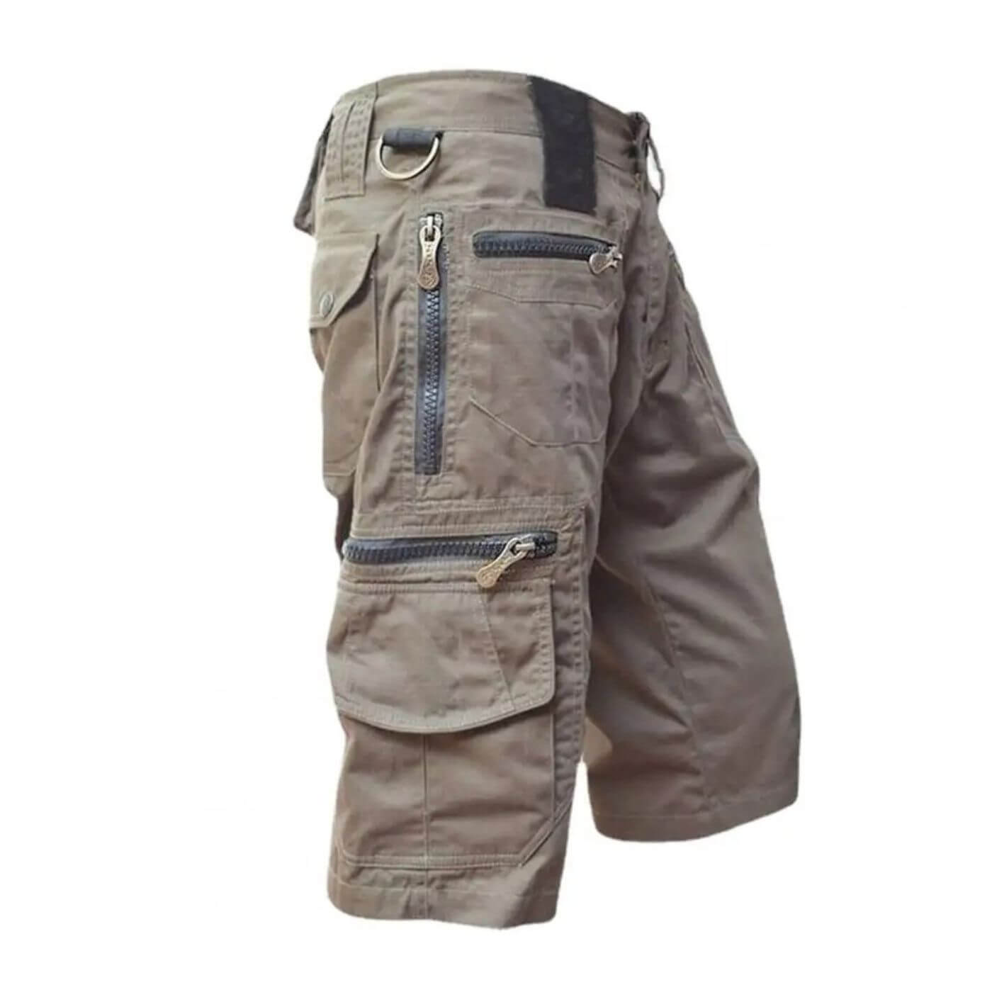 Sergiusz™ | Cargo Shorts