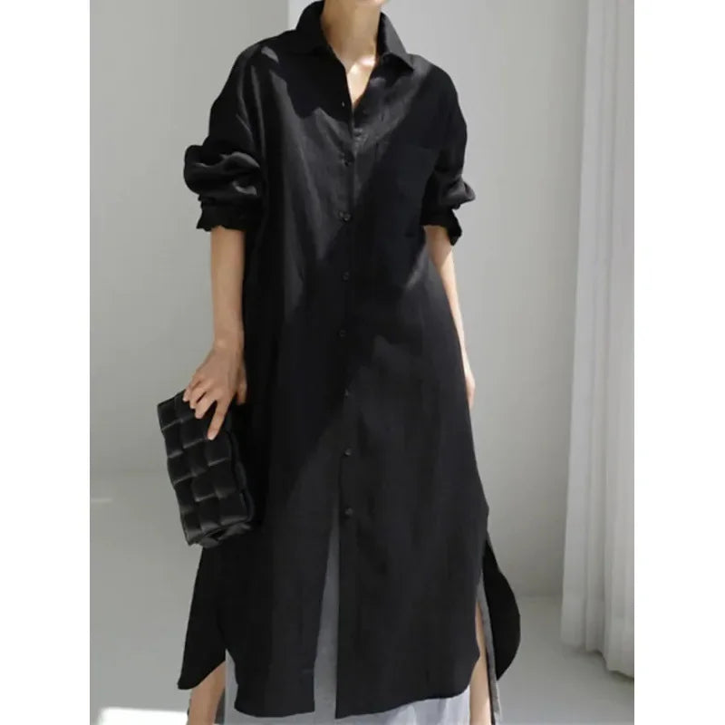 Serena | Dlhé Šaty