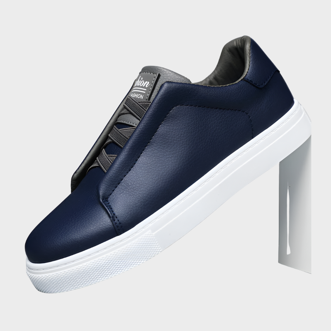 Harri | Trendy Tenisky