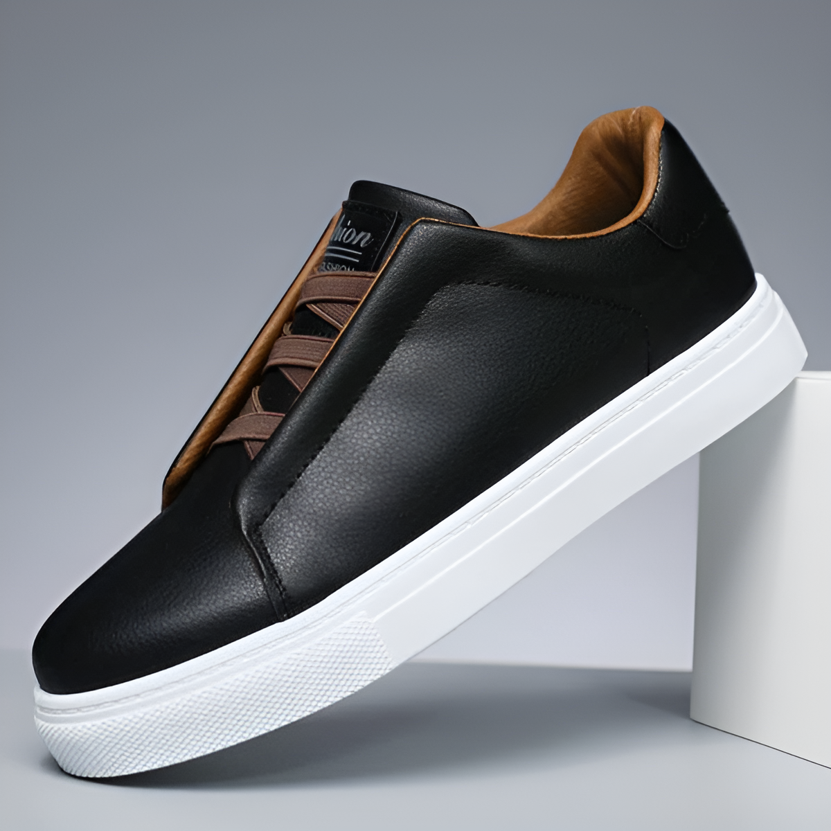 Harri | Trendy Tenisky