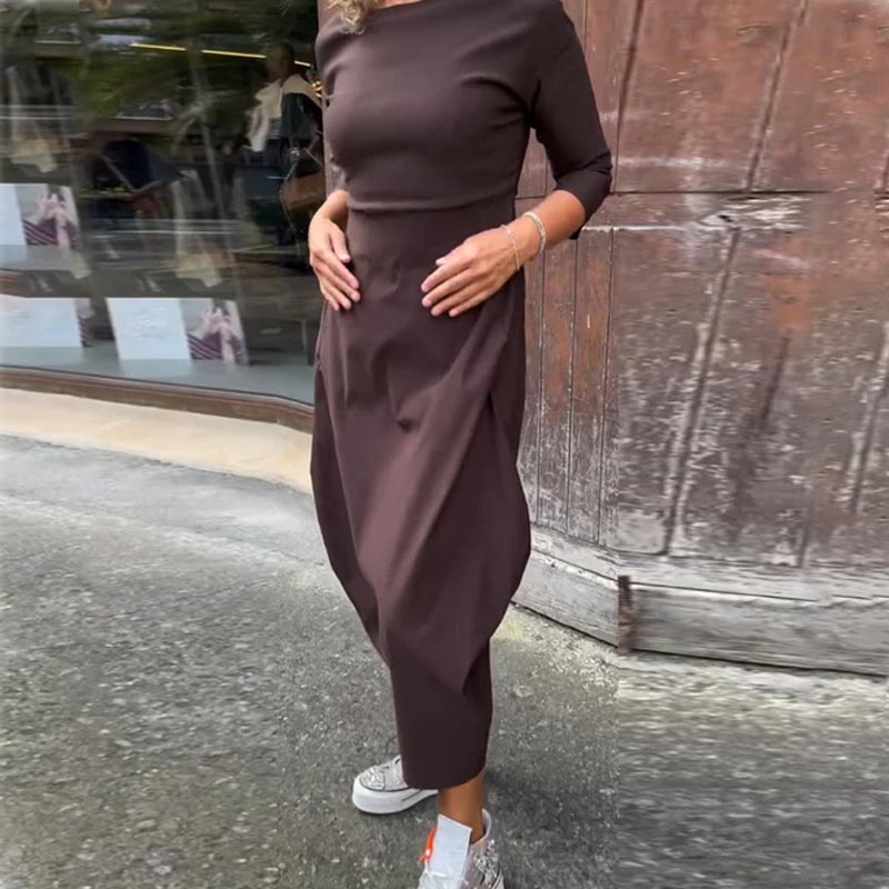 Presta | Elegantné Šaty pre Každú Príležitosť