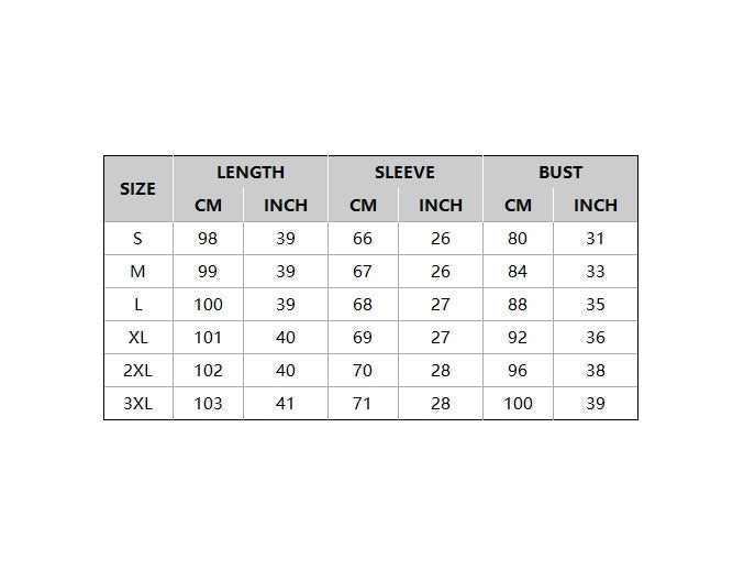 💃 Posledné dni výpredaja – zľava 50%! 🎉 Sexi zavinovacie šaty s výstrihom do V