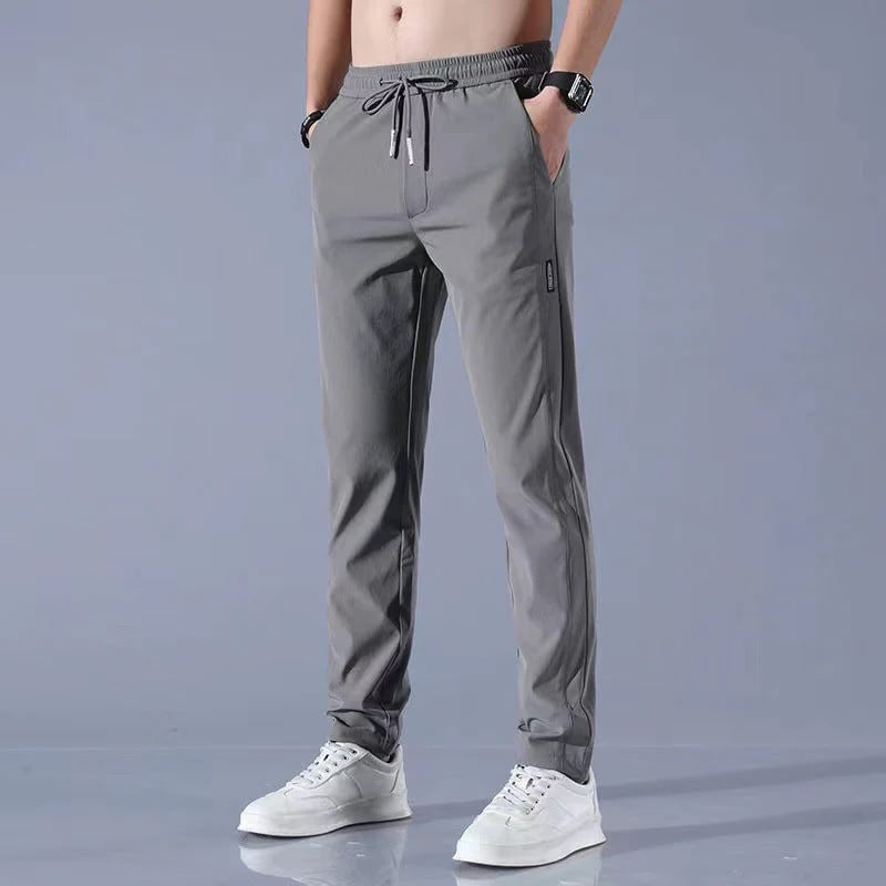 Janusz™ | Breathable Leisure Pants