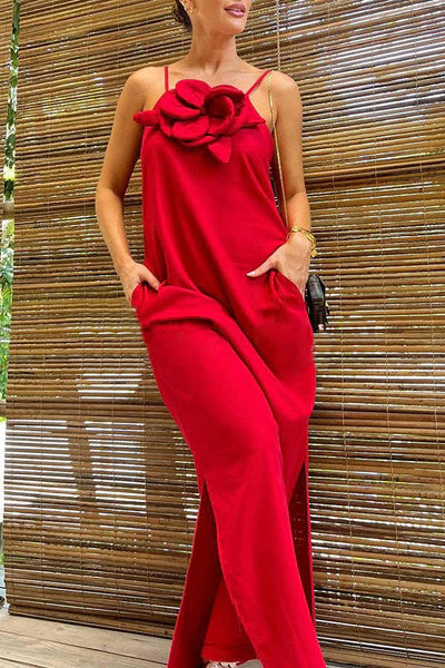 Liliana™ Summer Poppy