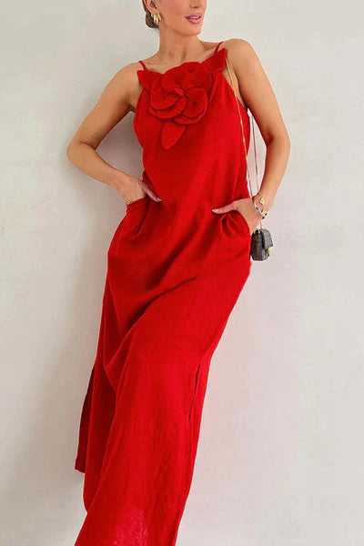 Liliana™ Summer Poppy