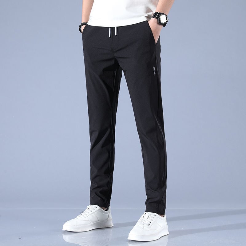 Janusz™ | Breathable Leisure Pants