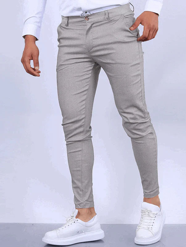 Michał™ | Business Trousers